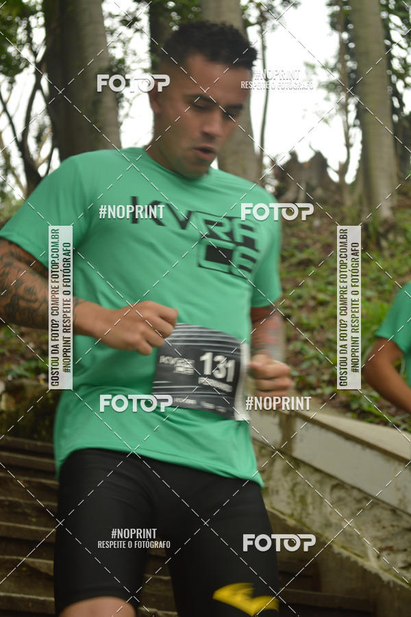 Acquista le foto dell'eventoKVRA Race 2018 in Fotop