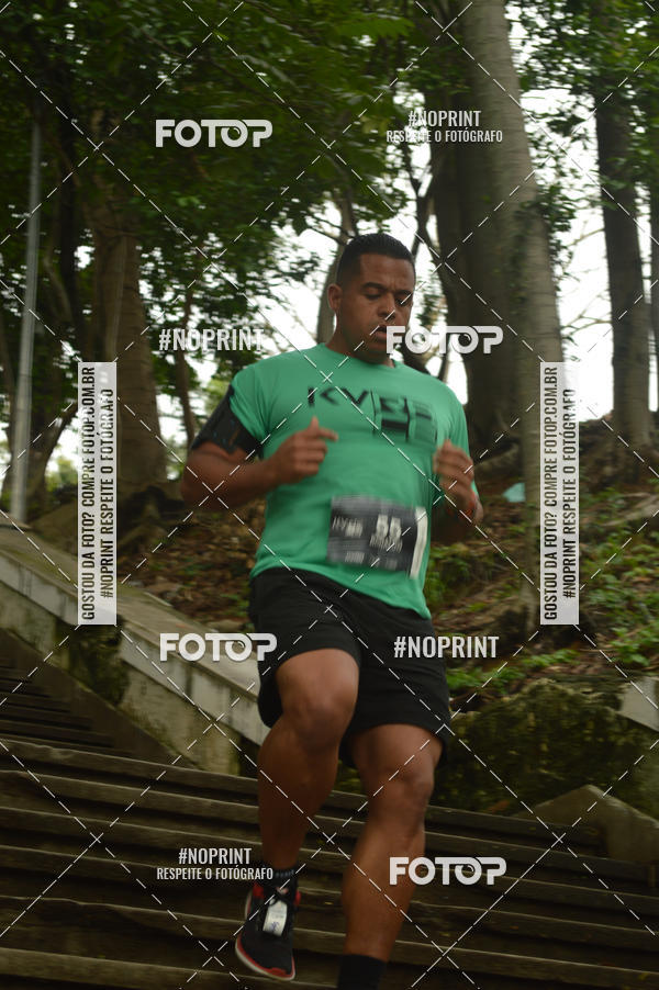 Acquista le foto dell'eventoKVRA Race 2018 in Fotop