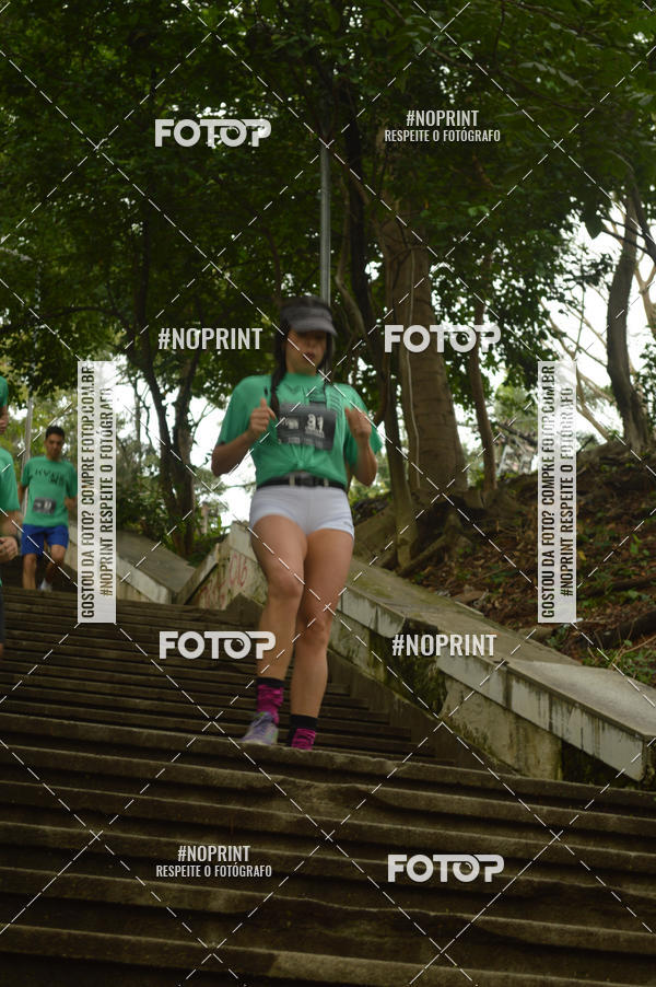 Acquista le foto dell'eventoKVRA Race 2018 in Fotop