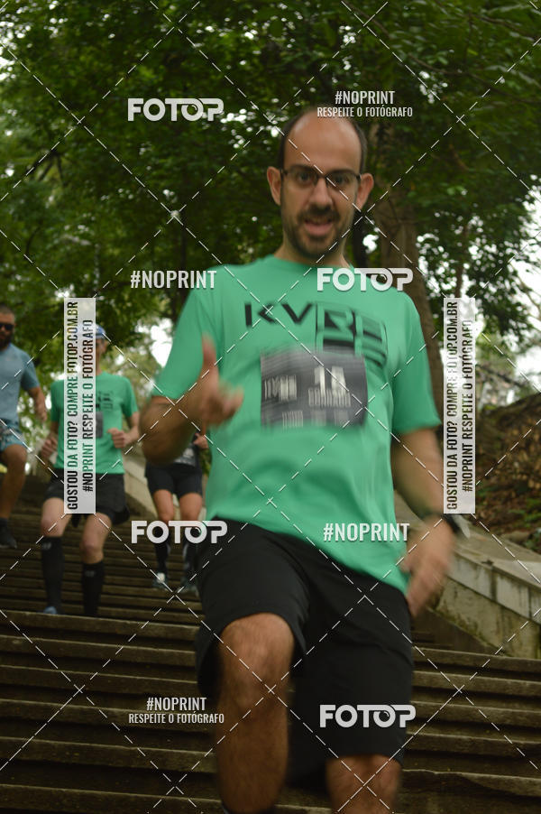 Acquista le foto dell'eventoKVRA Race 2018 in Fotop