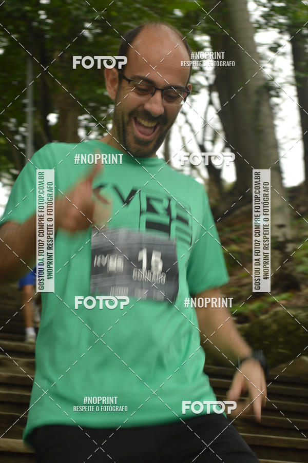 Acquista le foto dell'eventoKVRA Race 2018 in Fotop