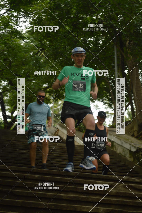 Acquista le foto dell'eventoKVRA Race 2018 in Fotop