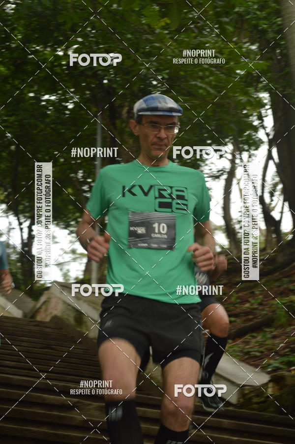 Acquista le foto dell'eventoKVRA Race 2018 in Fotop