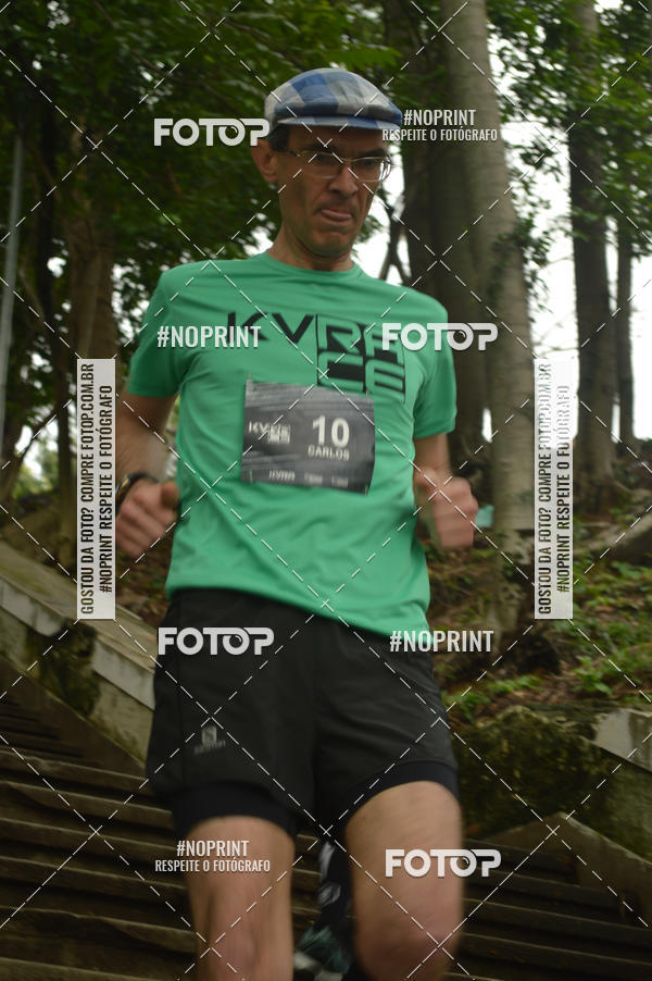 Acquista le foto dell'eventoKVRA Race 2018 in Fotop