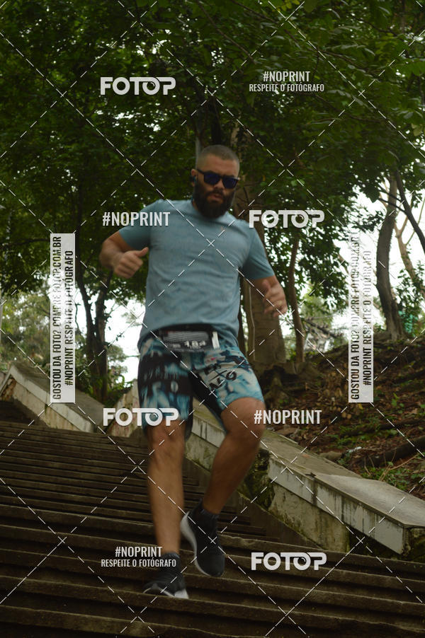 Acquista le foto dell'eventoKVRA Race 2018 in Fotop