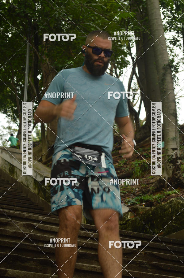 Acquista le foto dell'eventoKVRA Race 2018 in Fotop