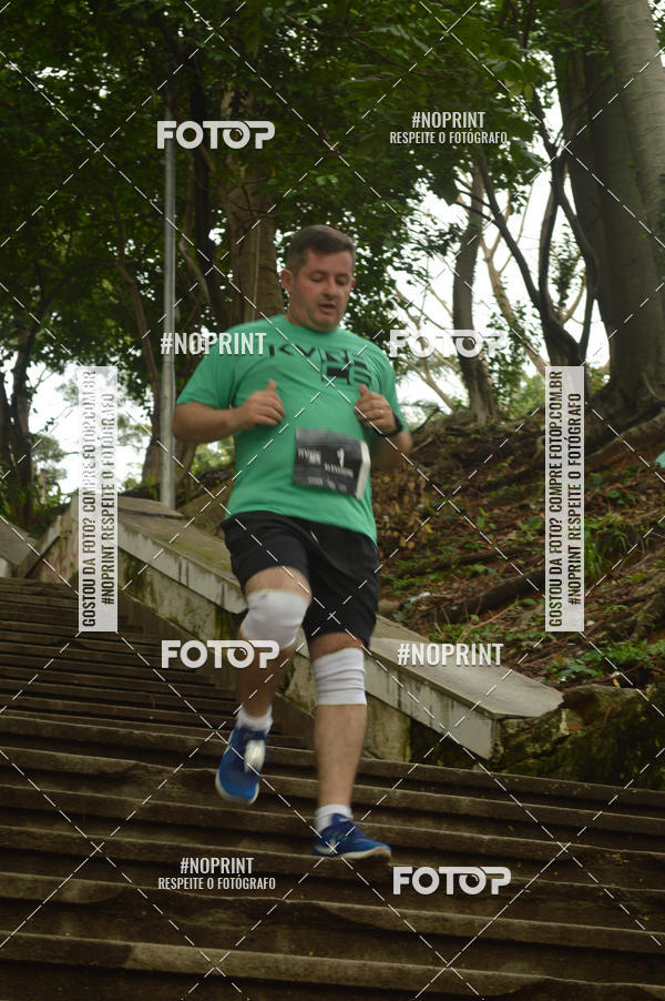 Acquista le foto dell'eventoKVRA Race 2018 in Fotop