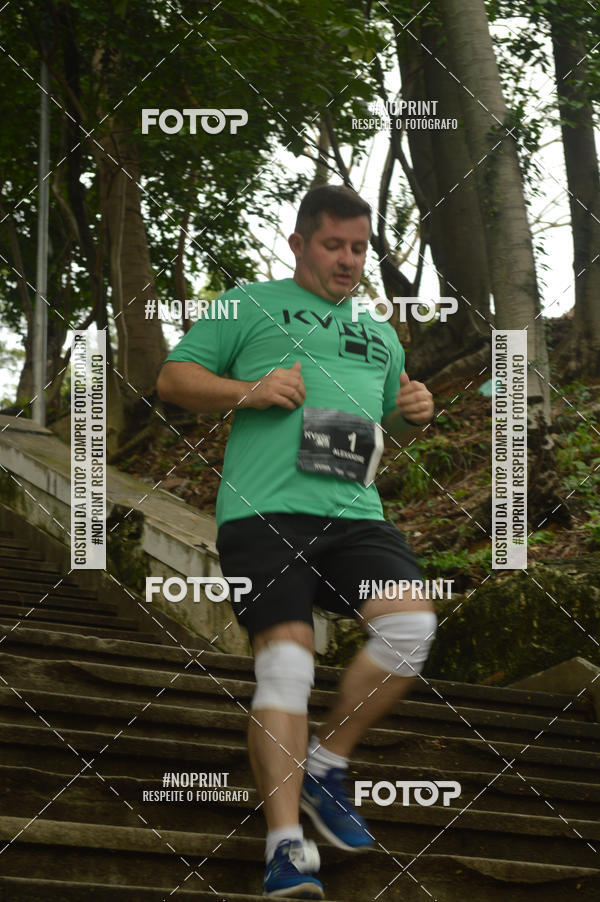Acquista le foto dell'eventoKVRA Race 2018 in Fotop