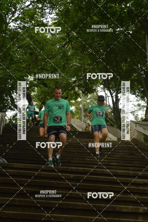 Acquista le foto dell'eventoKVRA Race 2018 in Fotop