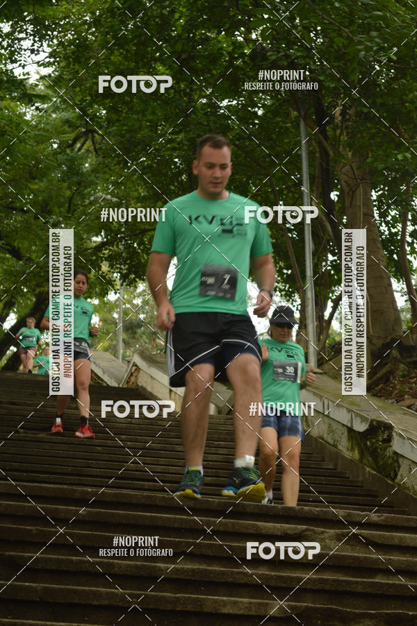 Acquista le foto dell'eventoKVRA Race 2018 in Fotop