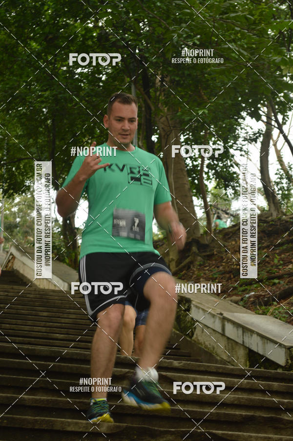 Acquista le foto dell'eventoKVRA Race 2018 in Fotop