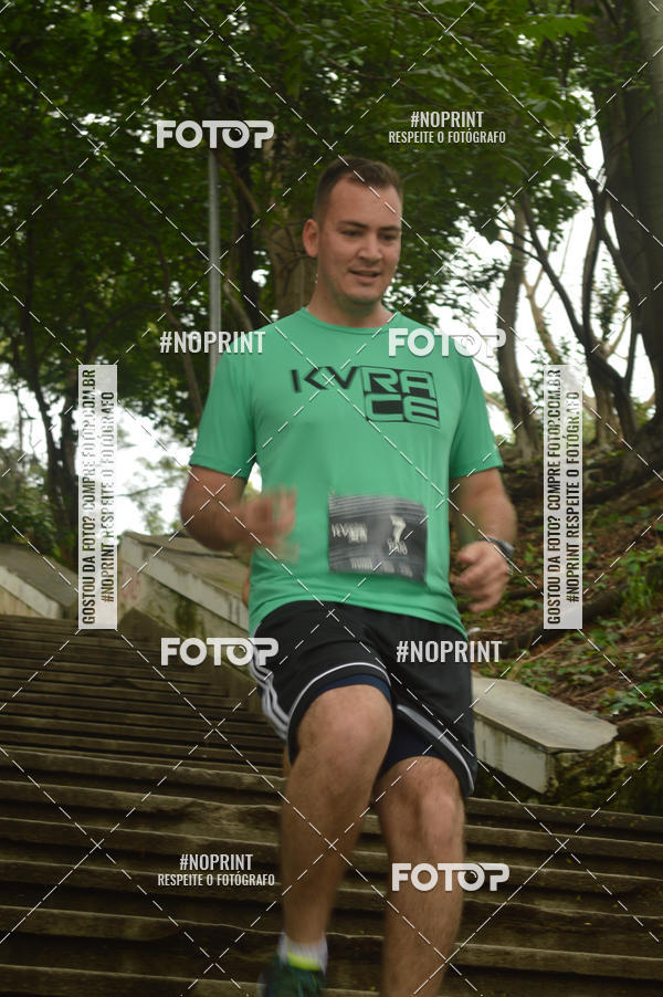 Acquista le foto dell'eventoKVRA Race 2018 in Fotop