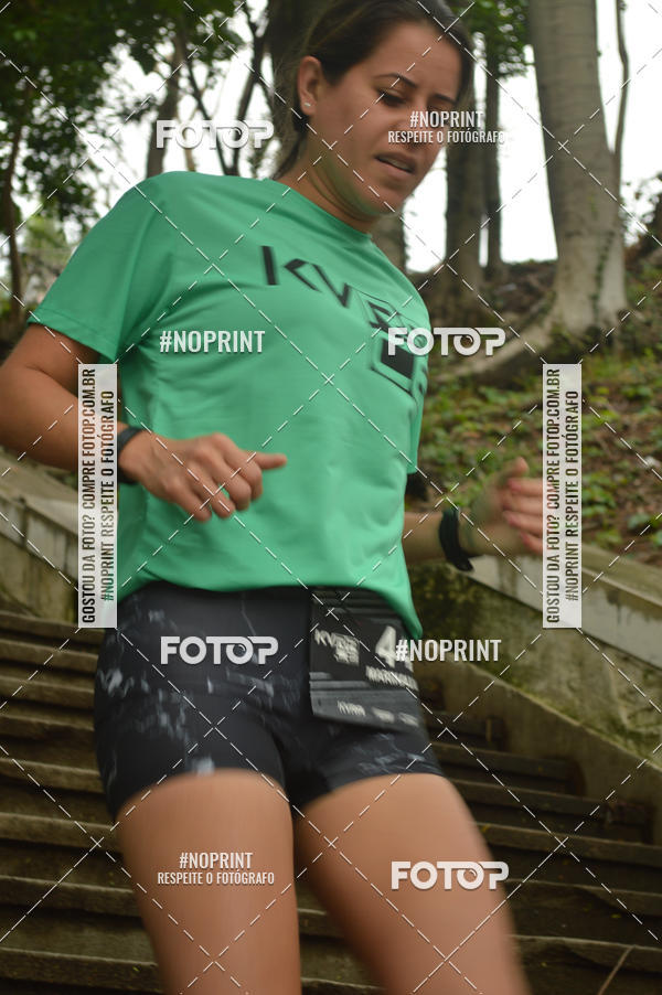Acquista le foto dell'eventoKVRA Race 2018 in Fotop
