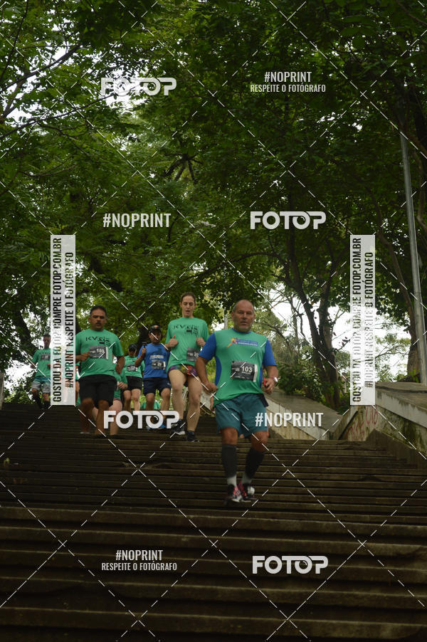 Acquista le foto dell'eventoKVRA Race 2018 in Fotop