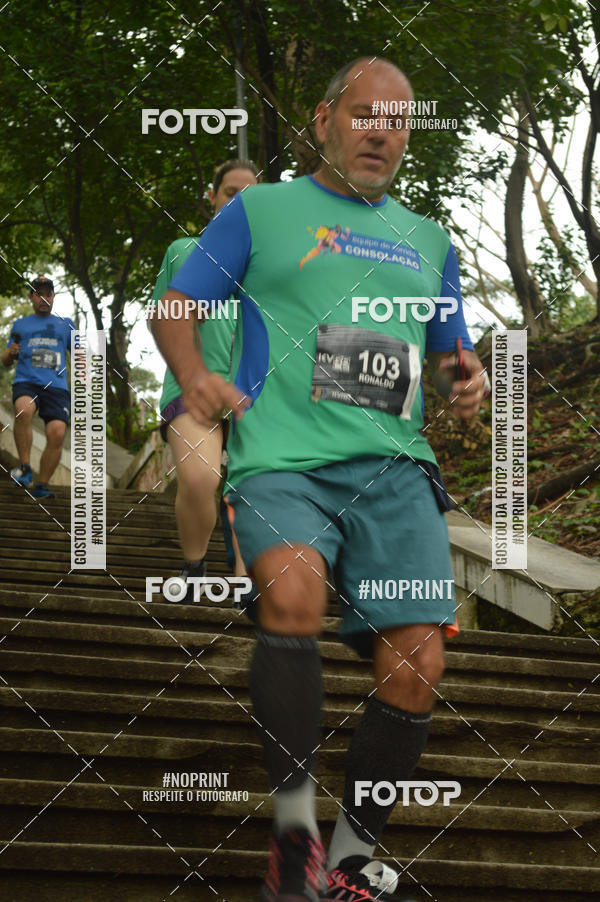 Achetez vos photos de l'vnementKVRA Race 2018 sur Fotop