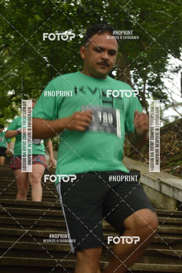 Achetez vos photos de l'vnementKVRA Race 2018 sur Fotop