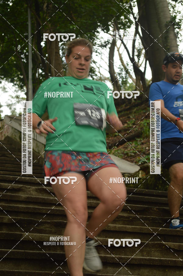 Achetez vos photos de l'vnementKVRA Race 2018 sur Fotop