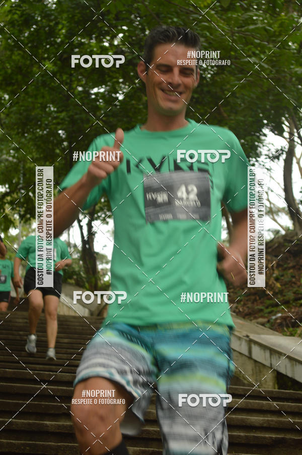 Achetez vos photos de l'vnementKVRA Race 2018 sur Fotop