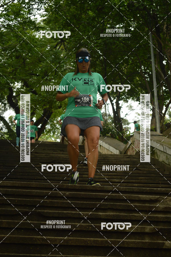 Achetez vos photos de l'vnementKVRA Race 2018 sur Fotop