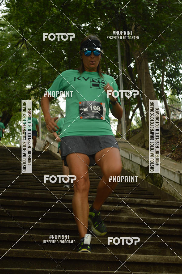 Achetez vos photos de l'vnementKVRA Race 2018 sur Fotop