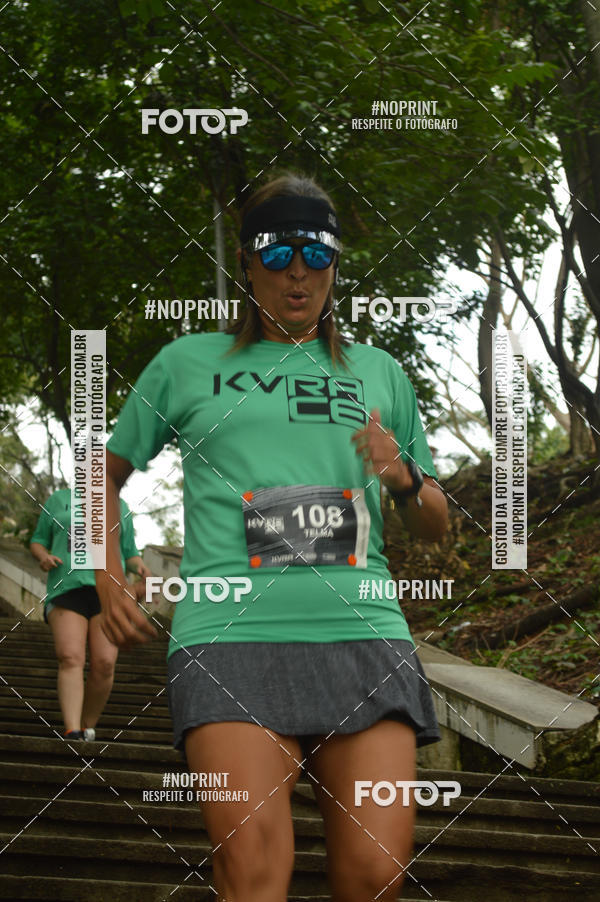Achetez vos photos de l'vnementKVRA Race 2018 sur Fotop