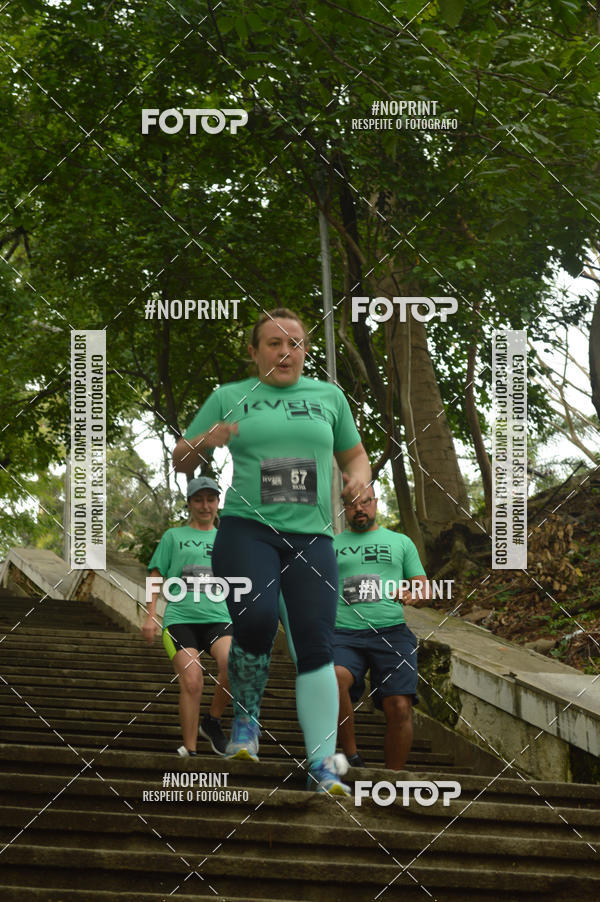 Achetez vos photos de l'vnementKVRA Race 2018 sur Fotop
