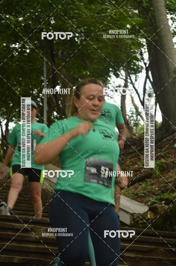 Achetez vos photos de l'vnementKVRA Race 2018 sur Fotop