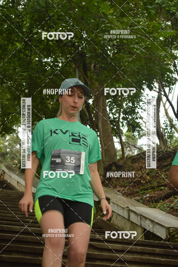 Achetez vos photos de l'vnementKVRA Race 2018 sur Fotop