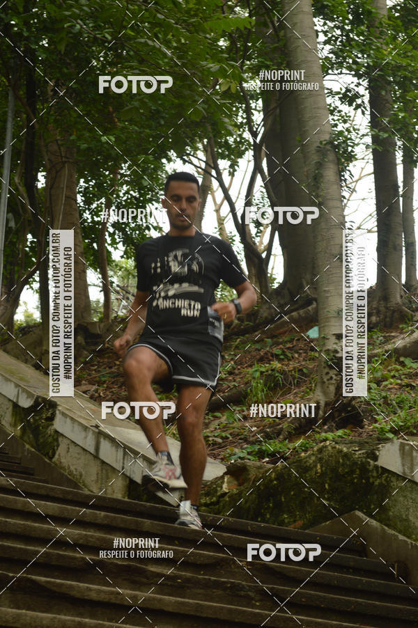 Achetez vos photos de l'vnementKVRA Race 2018 sur Fotop
