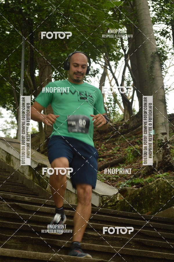 Achetez vos photos de l'vnementKVRA Race 2018 sur Fotop
