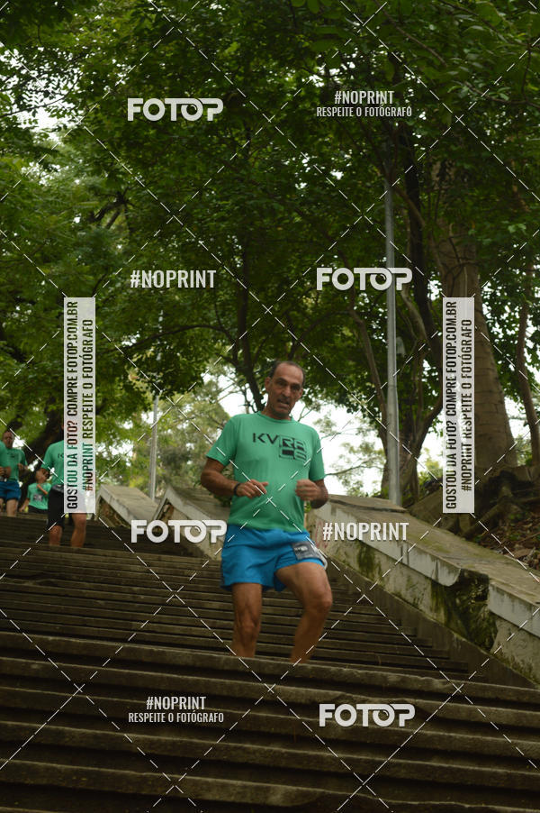 Achetez vos photos de l'vnementKVRA Race 2018 sur Fotop