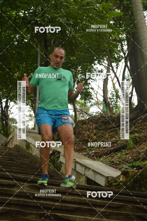 Acquista le foto dell'eventoKVRA Race 2018 in Fotop