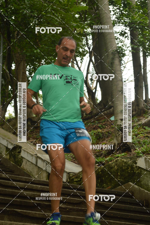 Acquista le foto dell'eventoKVRA Race 2018 in Fotop