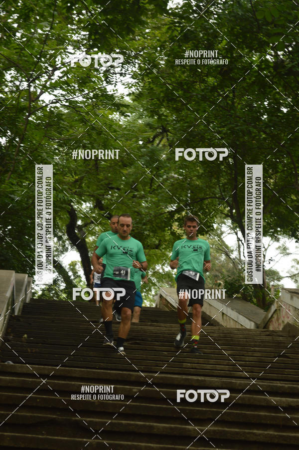 Achetez vos photos de l'vnementKVRA Race 2018 sur Fotop
