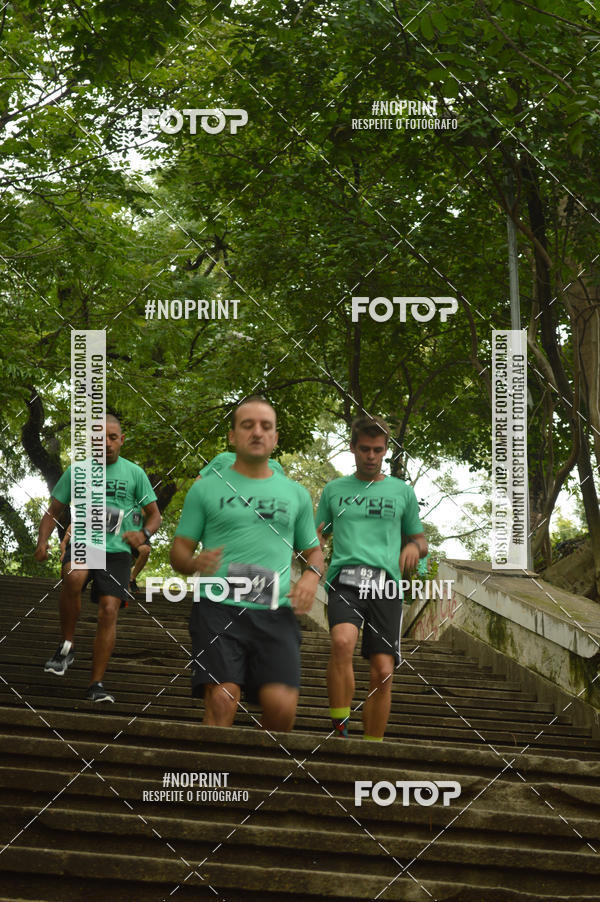 Acquista le foto dell'eventoKVRA Race 2018 in Fotop