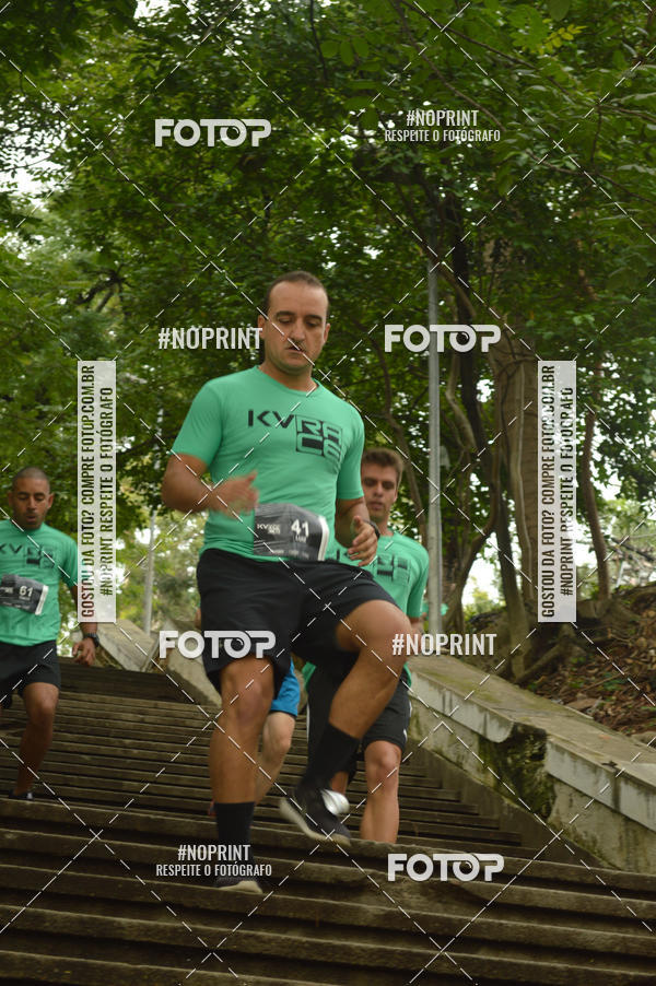 Acquista le foto dell'eventoKVRA Race 2018 in Fotop