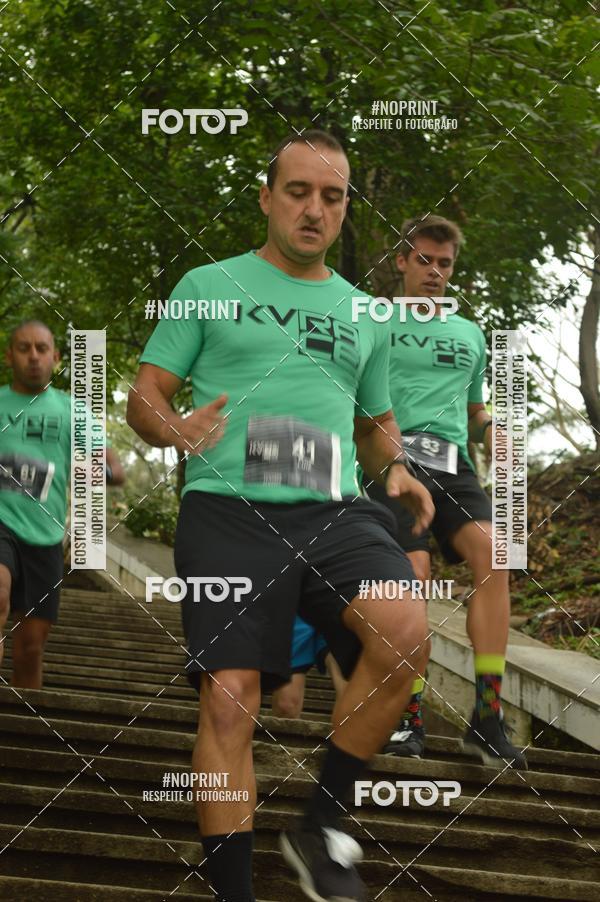 Acquista le foto dell'eventoKVRA Race 2018 in Fotop