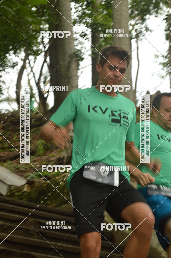 Acquista le foto dell'eventoKVRA Race 2018 in Fotop