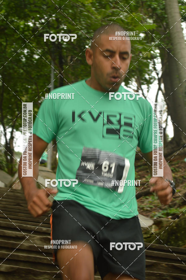 Acquista le foto dell'eventoKVRA Race 2018 in Fotop