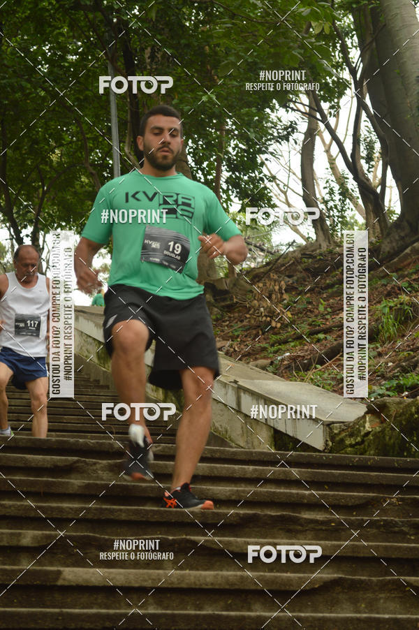 Acquista le foto dell'eventoKVRA Race 2018 in Fotop