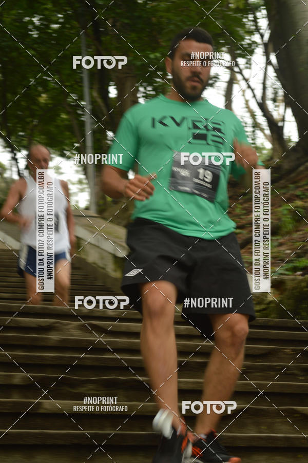 Acquista le foto dell'eventoKVRA Race 2018 in Fotop