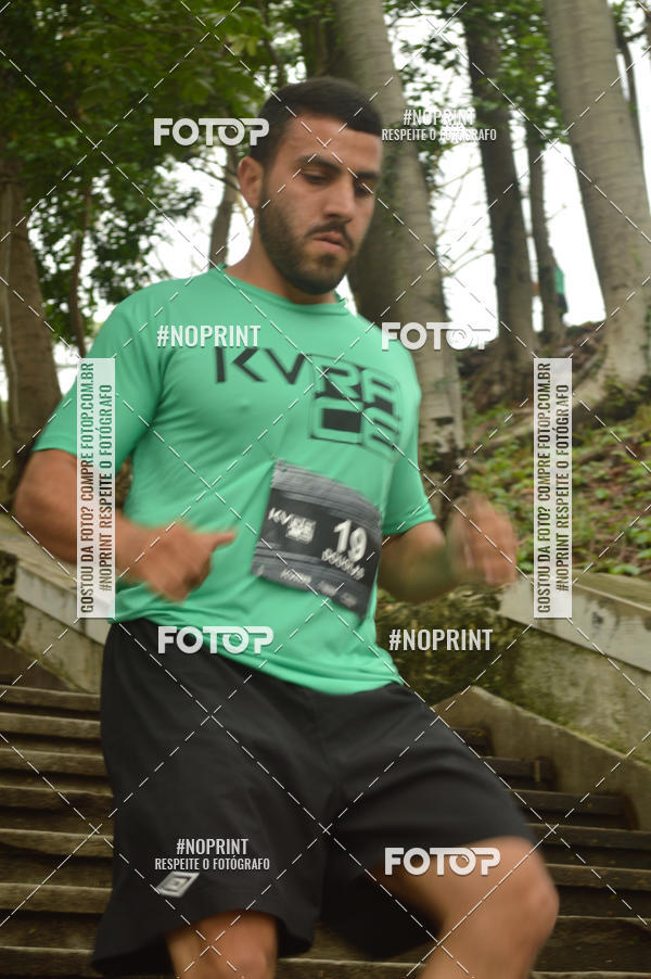 Acquista le foto dell'eventoKVRA Race 2018 in Fotop