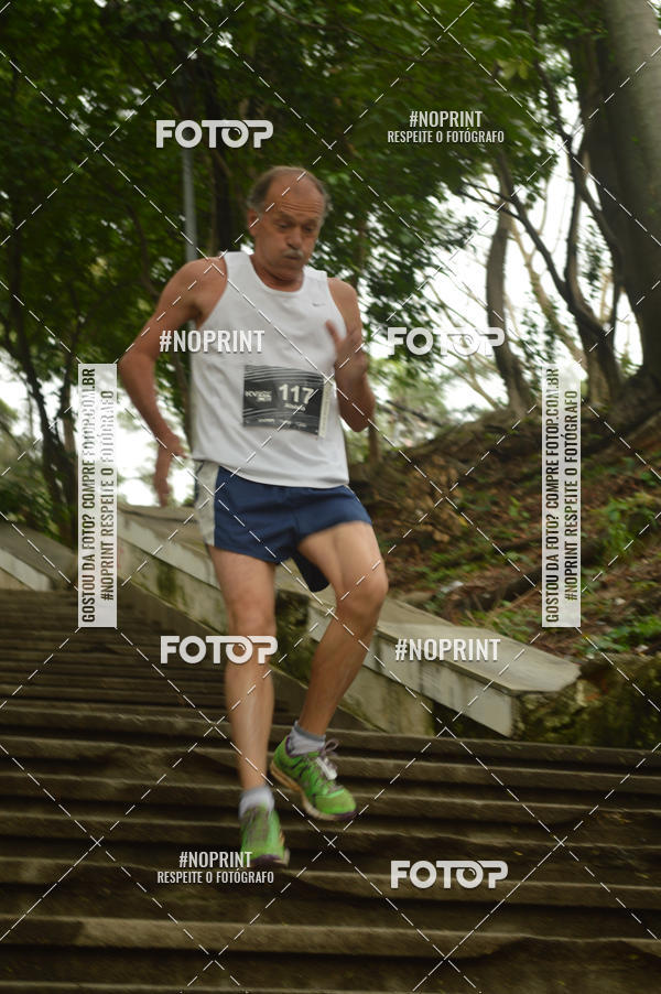 Acquista le foto dell'eventoKVRA Race 2018 in Fotop