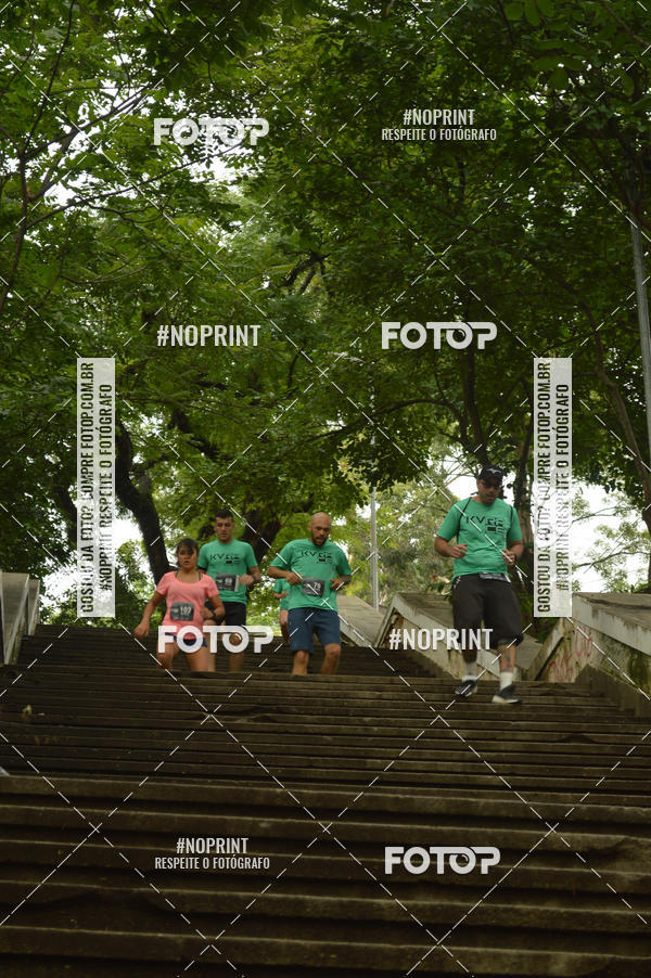Acquista le foto dell'eventoKVRA Race 2018 in Fotop