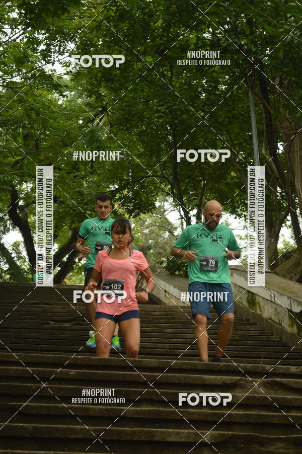 Acquista le foto dell'eventoKVRA Race 2018 in Fotop