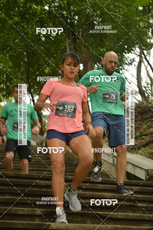 Acquista le foto dell'eventoKVRA Race 2018 in Fotop