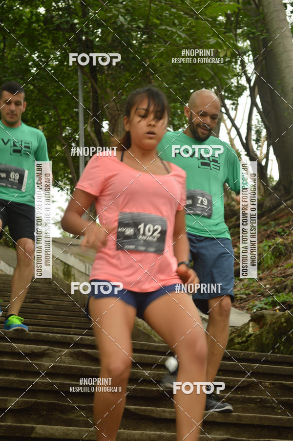 Acquista le foto dell'eventoKVRA Race 2018 in Fotop