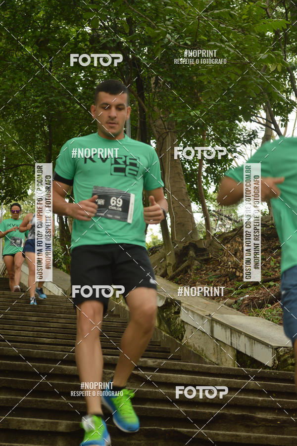 Acquista le foto dell'eventoKVRA Race 2018 in Fotop