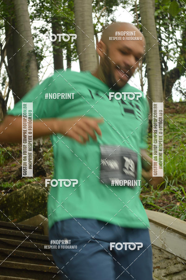 Acquista le foto dell'eventoKVRA Race 2018 in Fotop
