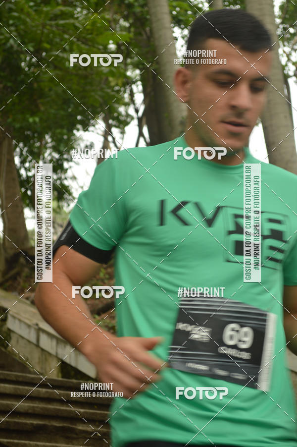Acquista le foto dell'eventoKVRA Race 2018 in Fotop